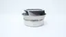 STAINLESS 3-VANE PUMP IMPELLER thumbnail 2