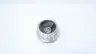 STAINLESS 3-VANE PUMP IMPELLER thumbnail 3