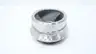 STAINLESS 3-VANE PUMP IMPELLER thumbnail 4
