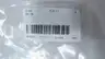 STAINLESS 3-VANE PUMP IMPELLER thumbnail 5