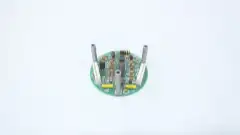 00444-0228-1 PCB BOARD