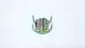 00444-0228-1 PCB BOARD thumbnail 1