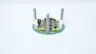 00444-0228-1 PCB BOARD thumbnail 2