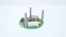 00444-0228-1 PCB BOARD thumbnail 3