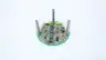 00444-0228-1 PCB BOARD thumbnail 4