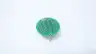 00444-0228-1 PCB BOARD thumbnail 5