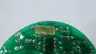 00444-0228-1 PCB BOARD thumbnail 6
