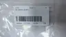 00444-0228-1 PCB BOARD thumbnail 7