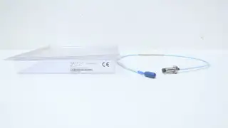 BENTLY NEVADA 330101-00-08-05-02-05 3300 XL 8MM PROXIMITY PROBE