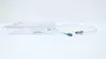 BENTLY NEVADA 330101-00-08-05-02-05 3300 XL 8MM PROXIMITY PROBE thumbnail 1