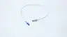 BENTLY NEVADA 330101-00-08-05-02-05 3300 XL 8MM PROXIMITY PROBE thumbnail 2