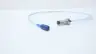 BENTLY NEVADA 330101-00-08-05-02-05 3300 XL 8MM PROXIMITY PROBE thumbnail 3