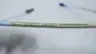 BENTLY NEVADA 330101-00-08-05-02-05 3300 XL 8MM PROXIMITY PROBE thumbnail 5