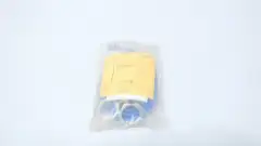 TURCK BI10-G30-Y0X PROXIMITY SENSOR 5-30V-DC