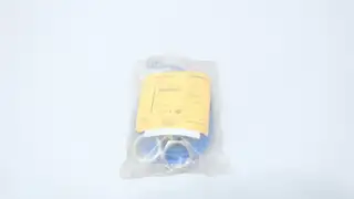 TURCK BI10-G30-Y0X PROXIMITY SENSOR 5-30V-DC
