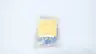 TURCK BI10-G30-Y0X PROXIMITY SENSOR 5-30V-DC thumbnail 1