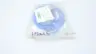 TURCK BI10-G30-Y0X PROXIMITY SENSOR 5-30V-DC thumbnail 4