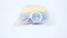 TURCK BI10-G30-Y0X PROXIMITY SENSOR 5-30V-DC thumbnail 5