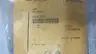 TURCK BI10-G30-Y0X PROXIMITY SENSOR 5-30V-DC thumbnail 6
