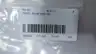 TURCK BI10-G30-Y0X PROXIMITY SENSOR 5-30V-DC thumbnail 7