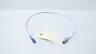 BENTLY NEVADA 330101-00-08-05-02-05 3300 XL 8MM PROXIMITY PROBE thumbnail 1