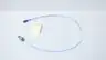 BENTLY NEVADA 330101-00-08-05-02-05 3300 XL 8MM PROXIMITY PROBE thumbnail 2