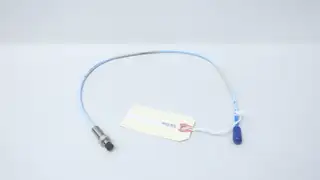 BENTLY NEVADA 330105-02-12-05-02-05 3300 XL 8MM PROBE SENSOR