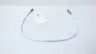 BENTLY NEVADA 330105-02-12-05-02-05 3300 XL 8MM PROBE SENSOR thumbnail 3
