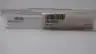 BENTLY NEVADA 330105-02-12-05-02-05 3300 XL 8MM PROBE SENSOR thumbnail 5