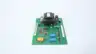 OHMART 233283 PCB CIRCUIT BOARD thumbnail 2