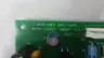 OHMART 233283 PCB CIRCUIT BOARD thumbnail 6