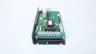 MINARIK RG500UA DC DRIVE 115/230V-AC 10A AMP 0-180V-DC thumbnail 2