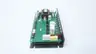 MINARIK RG500UA DC DRIVE 115/230V-AC 10A AMP 0-180V-DC thumbnail 4