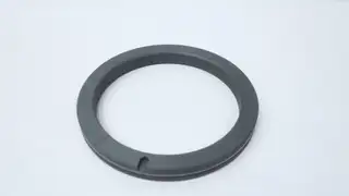 JOHN CRANE 1-DB-1371-375-8175 BUSHING