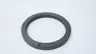 JOHN CRANE 1-DB-1371-375-8175 BUSHING thumbnail 1