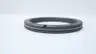 JOHN CRANE 1-DB-1371-375-8175 BUSHING thumbnail 2