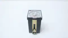 RKC PN-4B1C-M TEMPERATURE CONTROLLER 120/240V-AC 0-300F