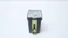 RKC PN-4B1C-M TEMPERATURE CONTROLLER 120/240V-AC 0-300F thumbnail 1