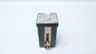 RKC PN-4B1C-M TEMPERATURE CONTROLLER 120/240V-AC 0-300F thumbnail 3