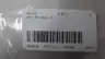 RKC PN-4B1C-M TEMPERATURE CONTROLLER 120/240V-AC 0-300F thumbnail 7