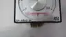 RKC PN-4B1C-M TEMPERATURE CONTROLLER 120/240V-AC 0-300F thumbnail 5