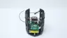 ROTORK 41547-01 Actuator Module thumbnail 1