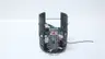 ROTORK 41547-01 Actuator Module thumbnail 3