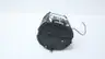 ROTORK 41547-01 Actuator Module thumbnail 4