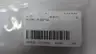 ROTORK 41547-01 Actuator Module thumbnail 6