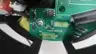 ROTORK 41547-01 Actuator Module thumbnail 5