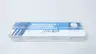AIR LIQUIDE LA 7018 BLU-32971706 BLUESHIELD ELECTRODE 3/32IN 12IN 5.5LB thumbnail 1