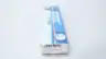 AIR LIQUIDE LA 7018 BLU-32971706 BLUESHIELD ELECTRODE 3/32IN 12IN 5.5LB thumbnail 2