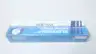 AIR LIQUIDE LA 7018 BLU-32971706 BLUESHIELD ELECTRODE 3/32IN 12IN 5.5LB thumbnail 3