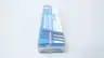 AIR LIQUIDE LA 7018 BLU-32971706 BLUESHIELD ELECTRODE 3/32IN 12IN 5.5LB thumbnail 4